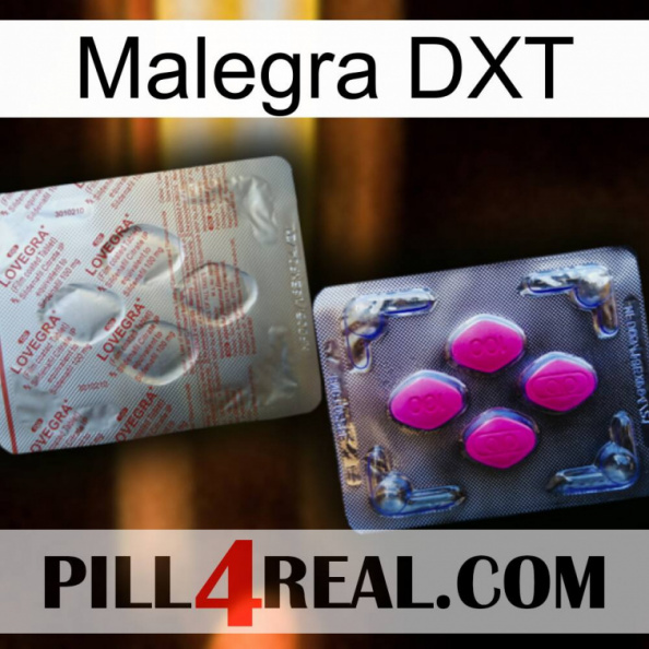 Malegra DXT 38.jpg